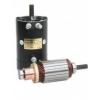 Gigglepin 4x4 Bow Motor 2: 12V, 6.8CP pt. trolii Gigglepin4x4, Warn8274