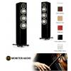 Monitor Audio Gold GX200