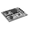 Indesit PIM 631 AS (IX)