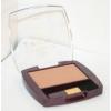 Constance Carroll Blush - Cinnamon