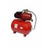 Calpeda CTM 61/50 351301