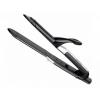 Sinbo Hair Styler SHD-7017