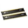 TeamGroup Elite Plus (2x4GB) DDR3 1600MHz CL11 (TPD38G1600HC11DC01)