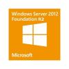 Fujitsu Sistem de operare Microsoft Windows Server 2012, R2 Foundation, OEM ROK
