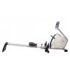 inSPORTline Aparat de vaslit inCondi RW60 8722IN