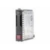 HP 300GB 12G SAS 10K rpm SFF (2.5-inch) SC Enterprise 3yr Warranty 785067-B21