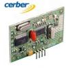 Cerber M816W PCB