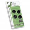 ORB Controller Thumb Grips 4-Pack Xbox360