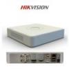 Hikvision DS-7104HGHI-F1