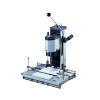 SPC APARAT ELECTRIC DE GAURIT HARTIE CU 1 BURGHIU FP - III 100