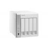 Qnap TS-431P