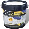 Policolor Vopsea superlavabila Deko Professional V8057