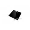 Salter Cântar persoane electronic 9037BK 180 kg, negru