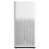 Xiaomi Purificator de aer Mi Air 2, Hepa, Wi-Fi (Alb)