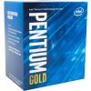 Intel G5500 3.8GHz box