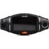 Smailo StreetView GPS Dual