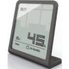 Stadler Form Higrostat Selina Bronze