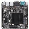 Gigabyte J3455N-D3H