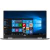 Dell XPS 15 (9575) DXPS9575I78512W10P