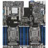 Asus Z10PR-D16