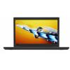 Lenovo ThinkPad L580 20LW000YRI