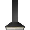 Electrolux EFC216R