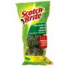 Scotch Brite Spira metalica 2/set DE272958955