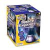 BradyGames Brainstorm Toys Space Explorer Room Projector