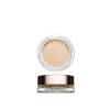 Clarins Fard de pleoape Ombre Matte, 09 Ivory 7 g