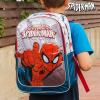 Spiderman V1300155