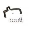 BERG Toys Set prindere spoiler