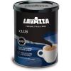 Lavazza Cafea macinata Club Tin 250gr