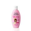 Corine de Farme Gel pentru igiena intimita pentru fetele tinere, 125 ml