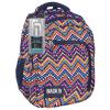 Back Up MODEL D35 CASTI CADOU