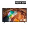 Samsung QE43Q60RA