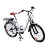 E-TWOW Bicicleta Electrica City Bike