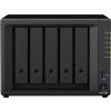 Synology DS1019+ 8GB