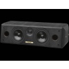 Sonus Faber Toy Center