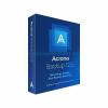 Acronis Backup 12.5 Standard Server + AAP - licenta electronica