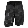 Vans Check Yourself II VH541O7