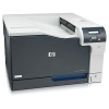 HP Color LaserJet Professional CP5225 (CE710A)