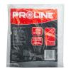 Proline FOLIE PROTECTOARE 4X5M