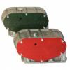 Gigglepin 4x4 - GP Top Housing