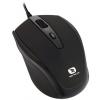 Serioux Pastel 3300 Black PMO3300-BK