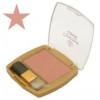 Constance Carroll Blush - Blush