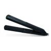 Sinbo Hair Straightener SHD-2692