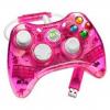 PDP Rock Candy Stormin Cherry Xbox360