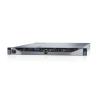 Dell PowerEdge R630 (PER63008G750W)