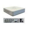 Hikvision DS-7108HGHI-F1