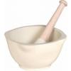 Emile Henry Mojar cu pistil 14 cm 025502
